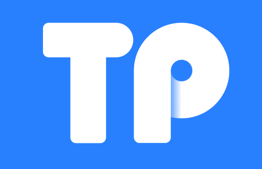 TP钱包：全面展示您的加密资产